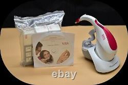 Vita Easyshade Advance Dental Dentistry Equipment Unit Machine System 120v